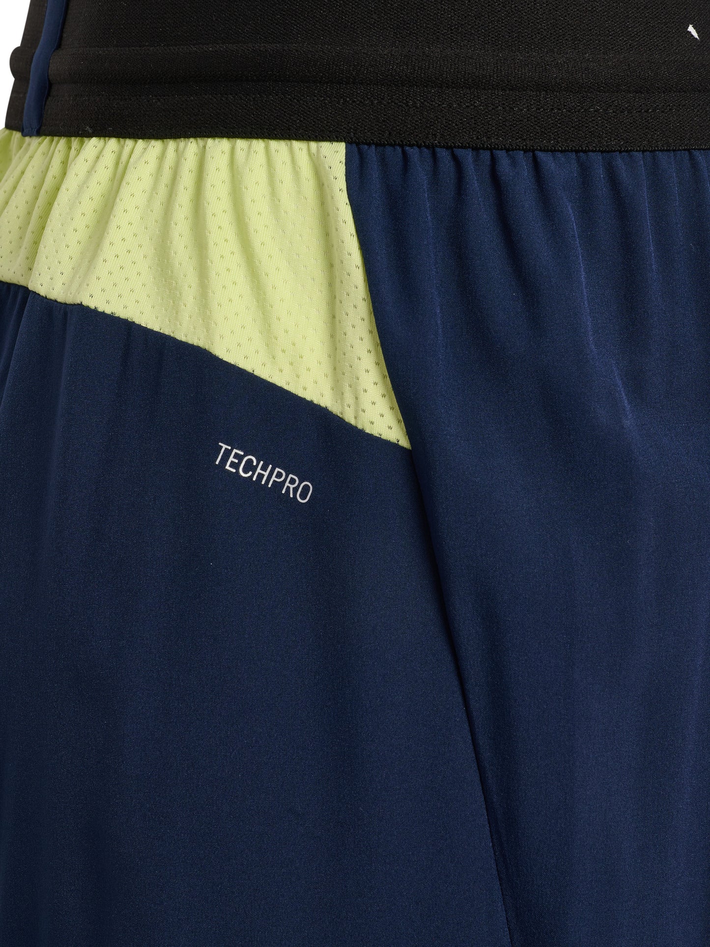 7892-MARINE/SHADOW LIME