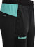 2784-BLACK/POOL BLUE