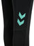2784-BLACK/POOL BLUE