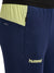 7892-MARINE/SHADOW LIME