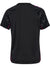 hmlBLAZE 2.0 TRAINING JERSEY S/S WO
