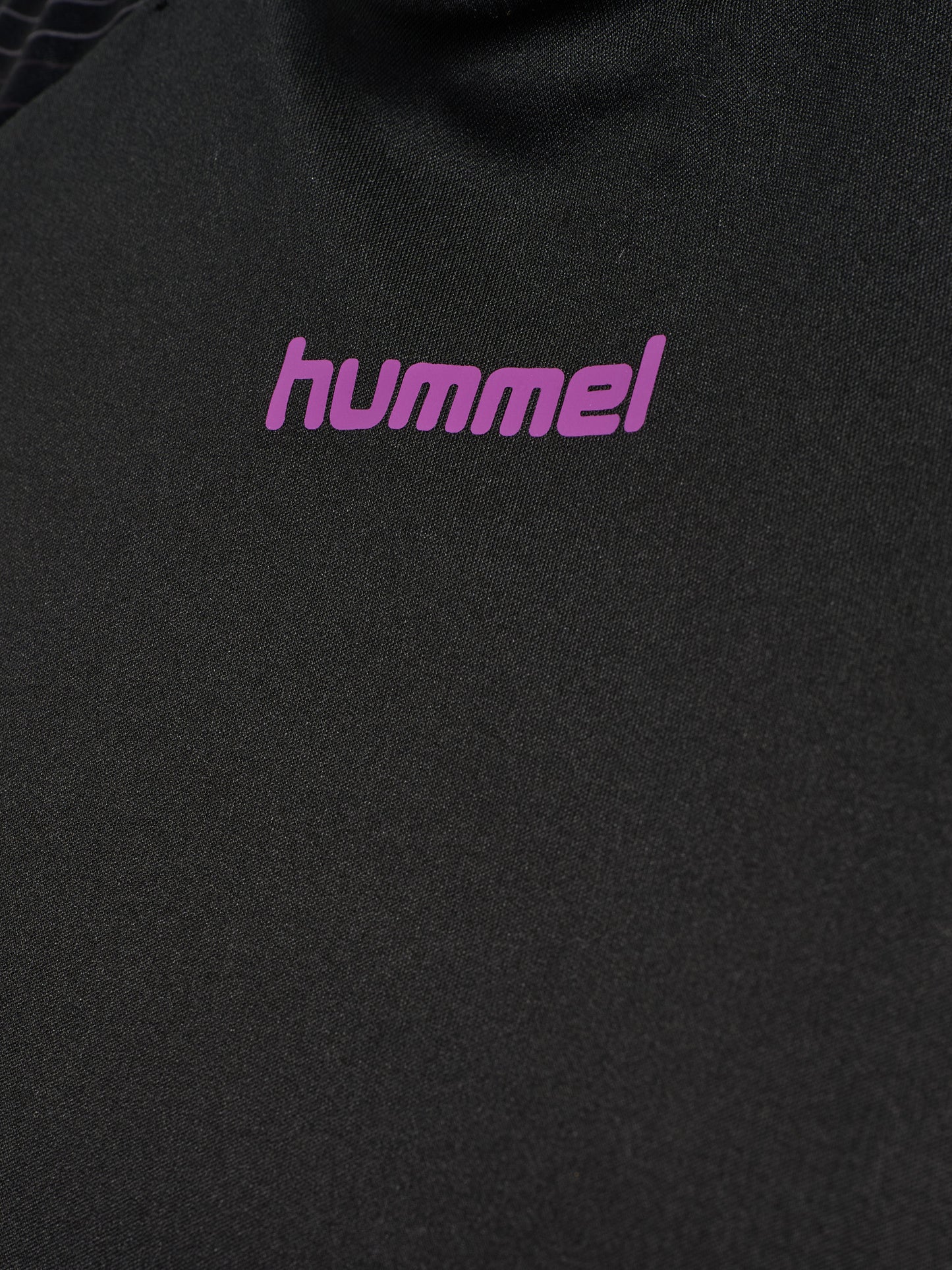 hmlBLAZE 2.0 TRAINING JERSEY S/S WO
