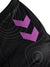 hmlBLAZE 2.0 TRAINING JERSEY S/S WO