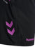 hmlBLAZE 2.0 TRAINING SHORTS WO
