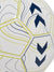 9107-WHITE/MARINE
