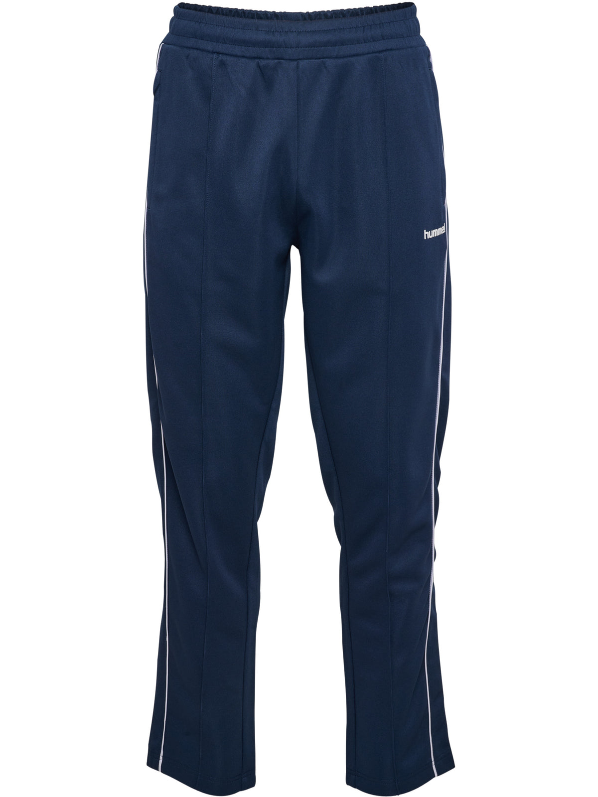 7459-DRESS BLUE
