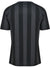 hmlKICK OFF JERSEY S/S