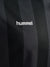 hmlKICK OFF JERSEY S/S