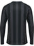 hmlKICK OFF JERSEY L/S