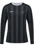hmlKICK OFF JERSEY L/S