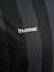 hmlKICK OFF JERSEY L/S