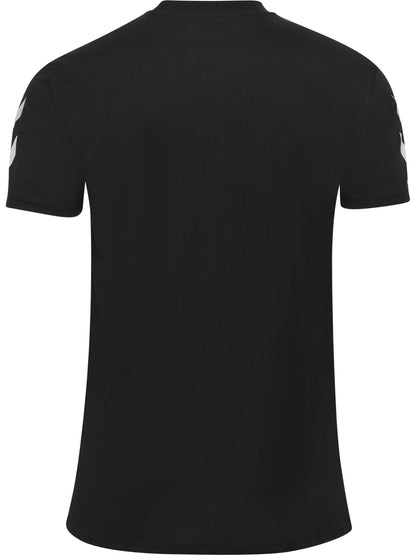 2001-BLACK