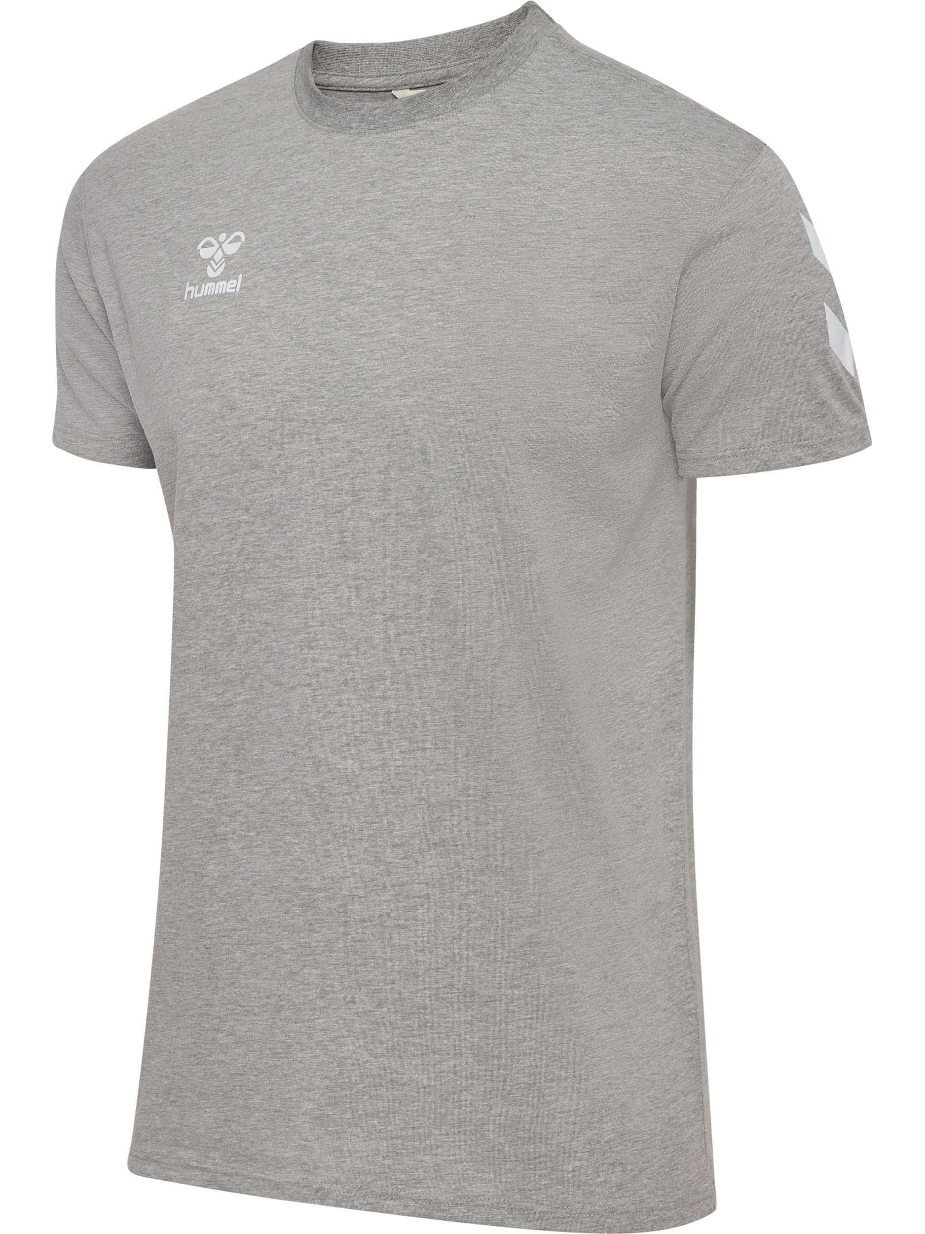 2006-GREY MELANGE