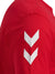 3062-TRUE RED