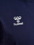 7026-MARINE