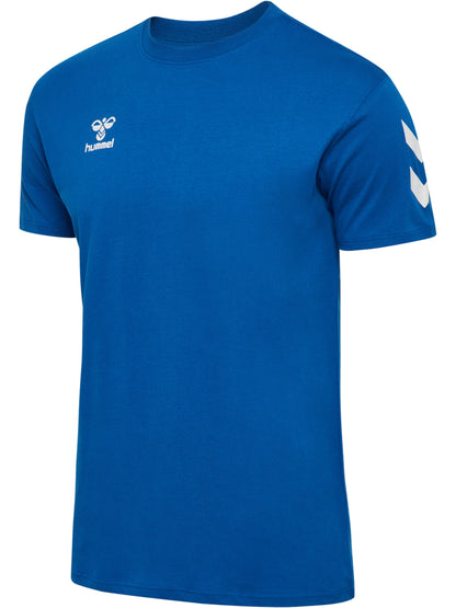 7045-TRUE BLUE