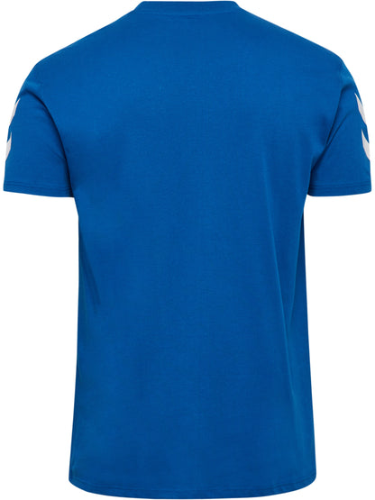 7045-TRUE BLUE