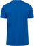 7045-TRUE BLUE