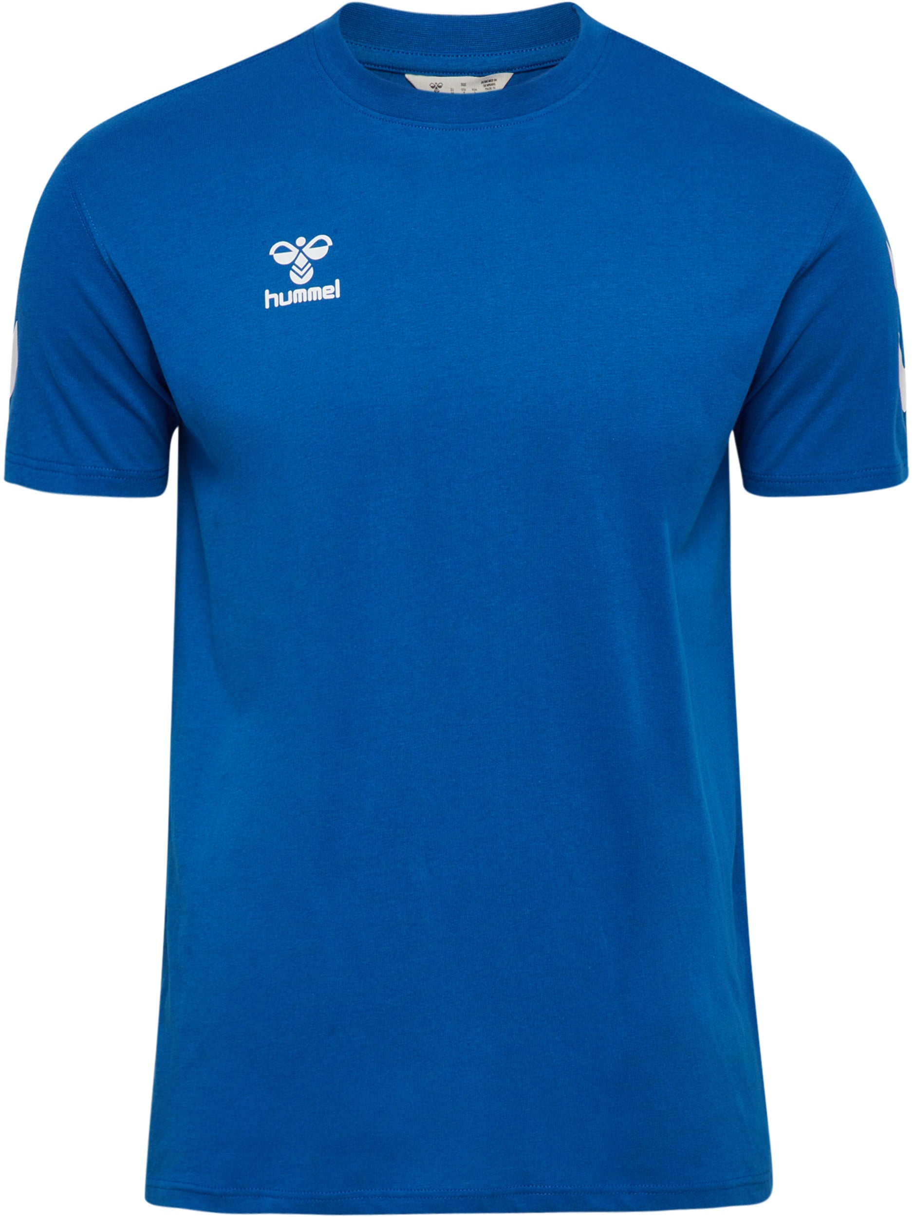 7045-TRUE BLUE