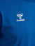 7045-TRUE BLUE