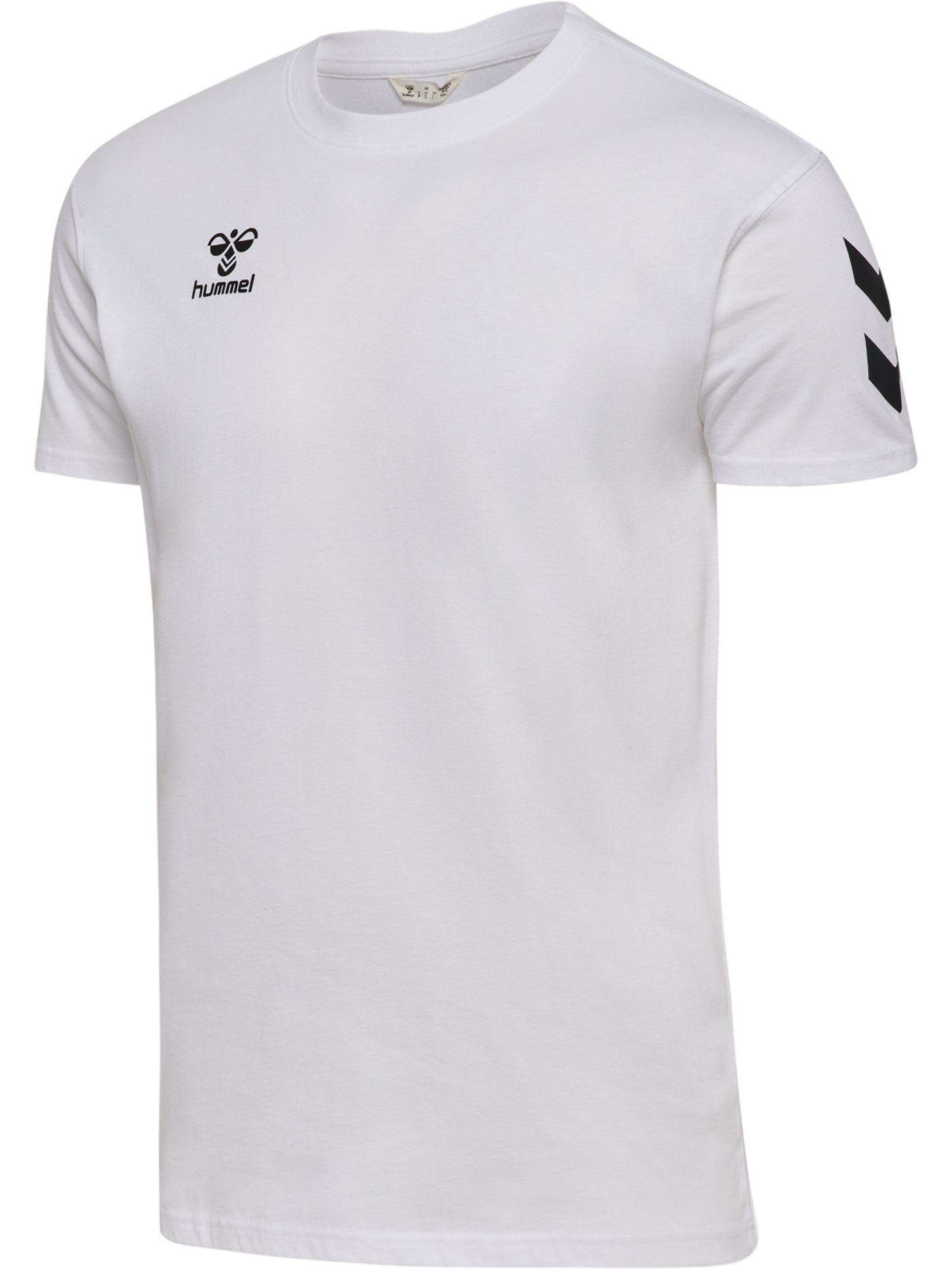 9001-WHITE