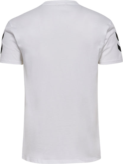 9001-WHITE