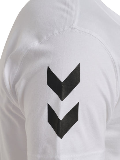 9001-WHITE