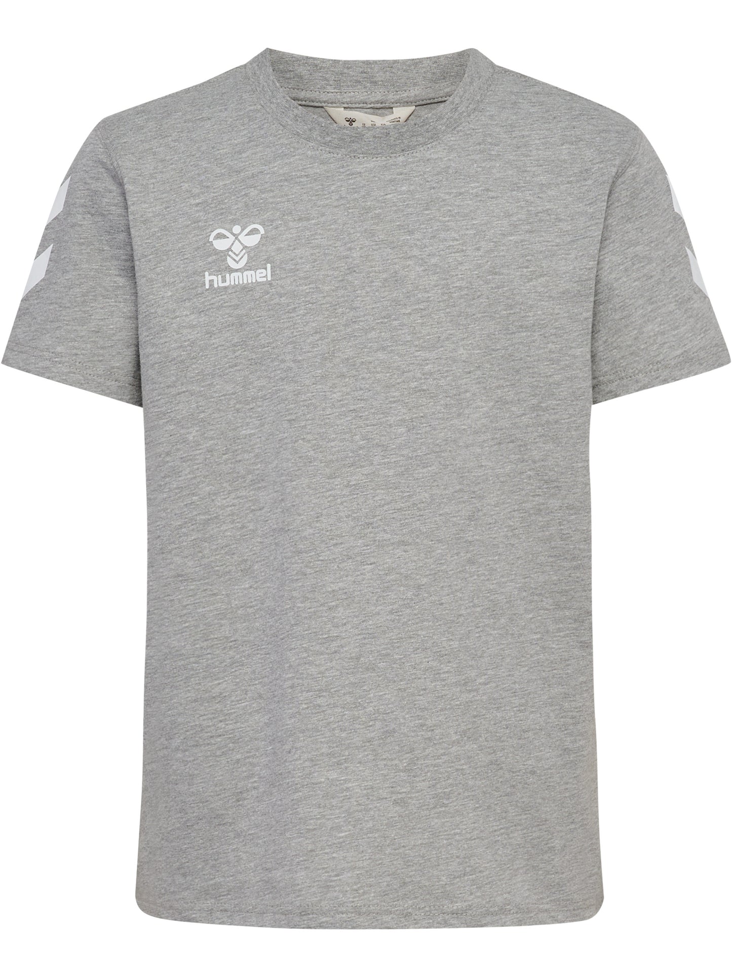 2006-GREY MELANGE