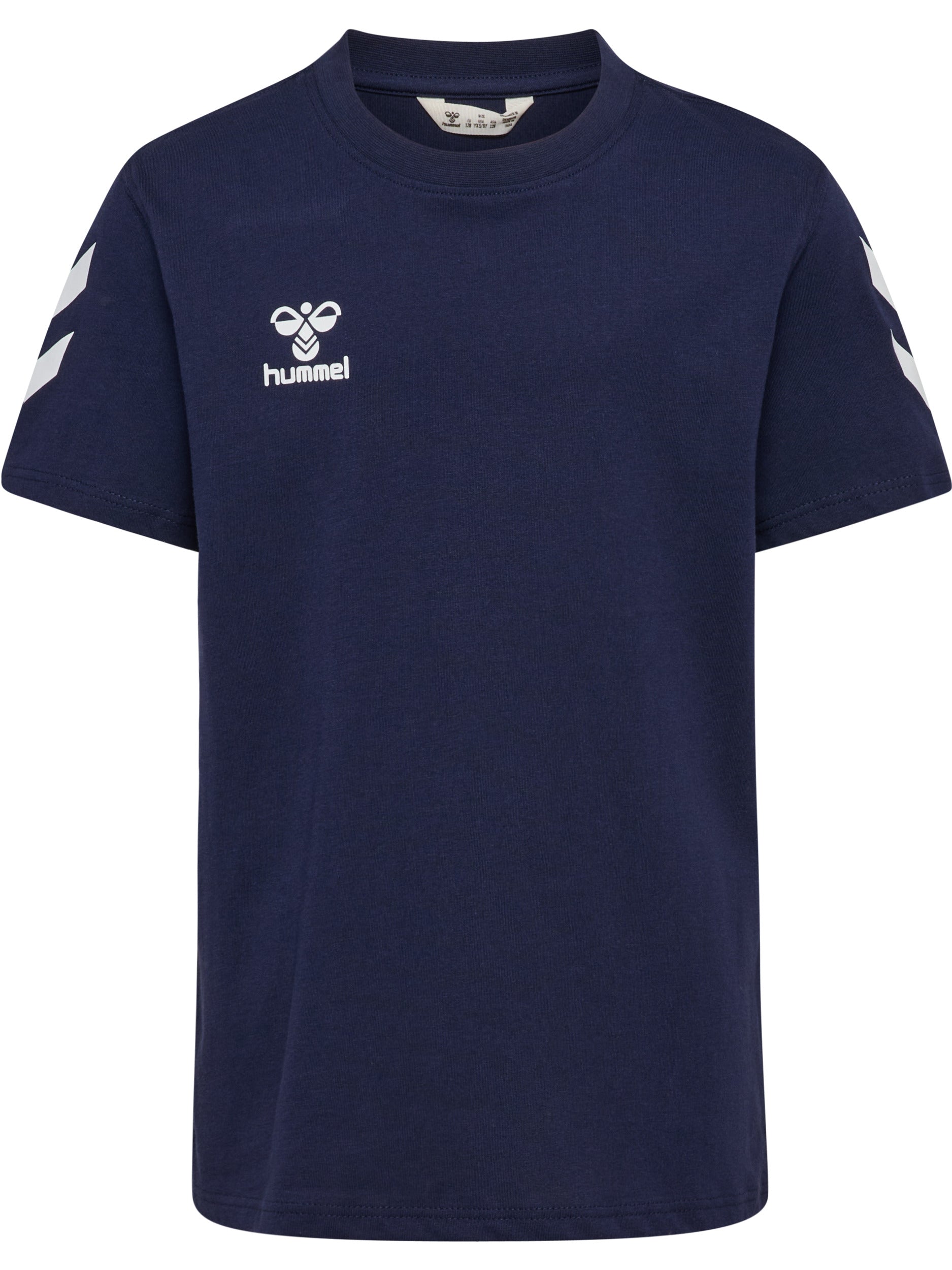 7026-MARINE