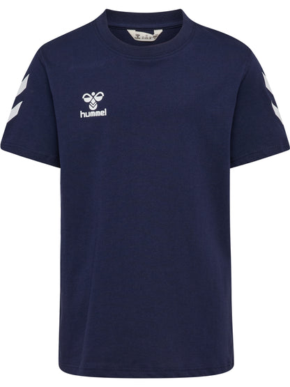 7026-MARINE