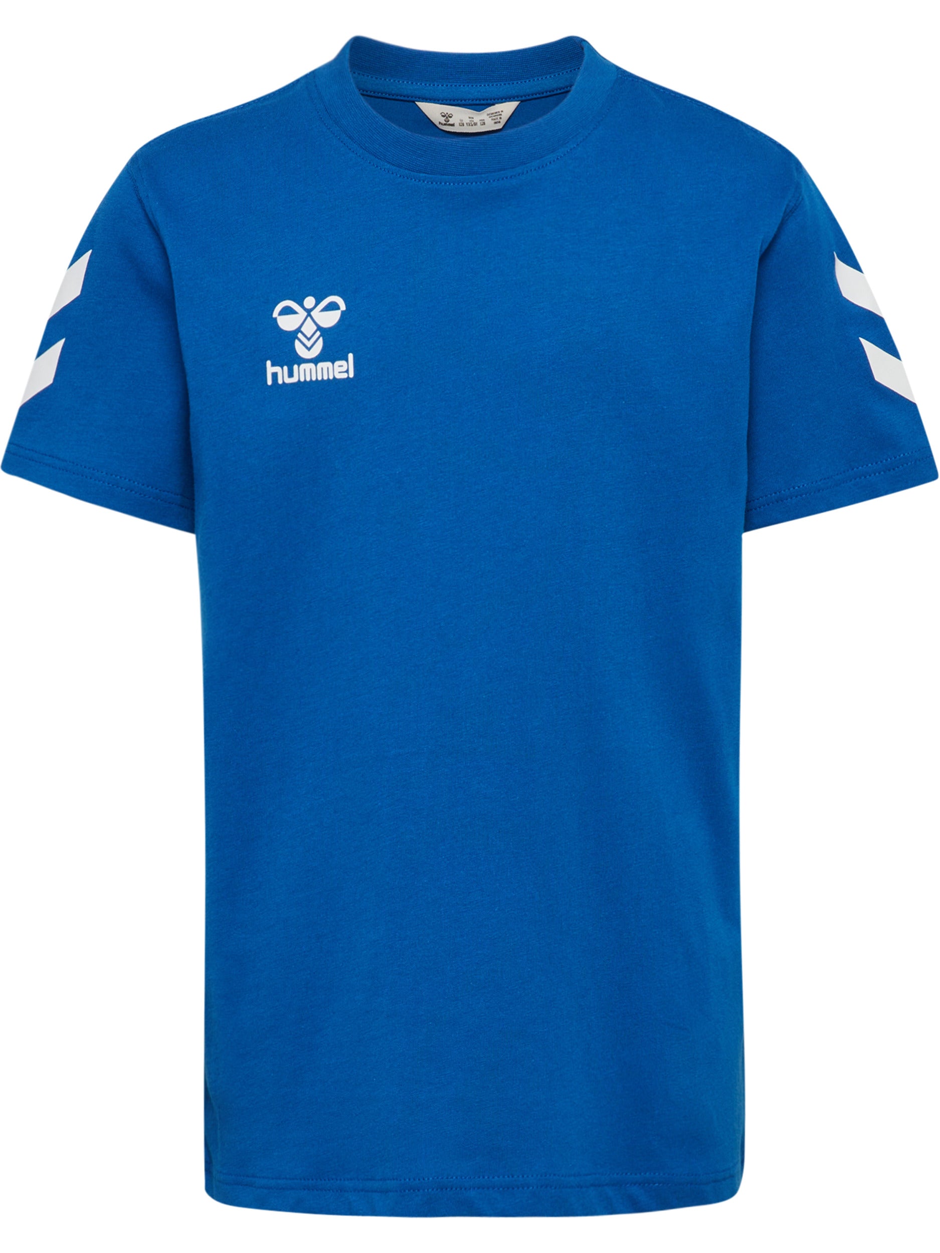 7045-TRUE BLUE