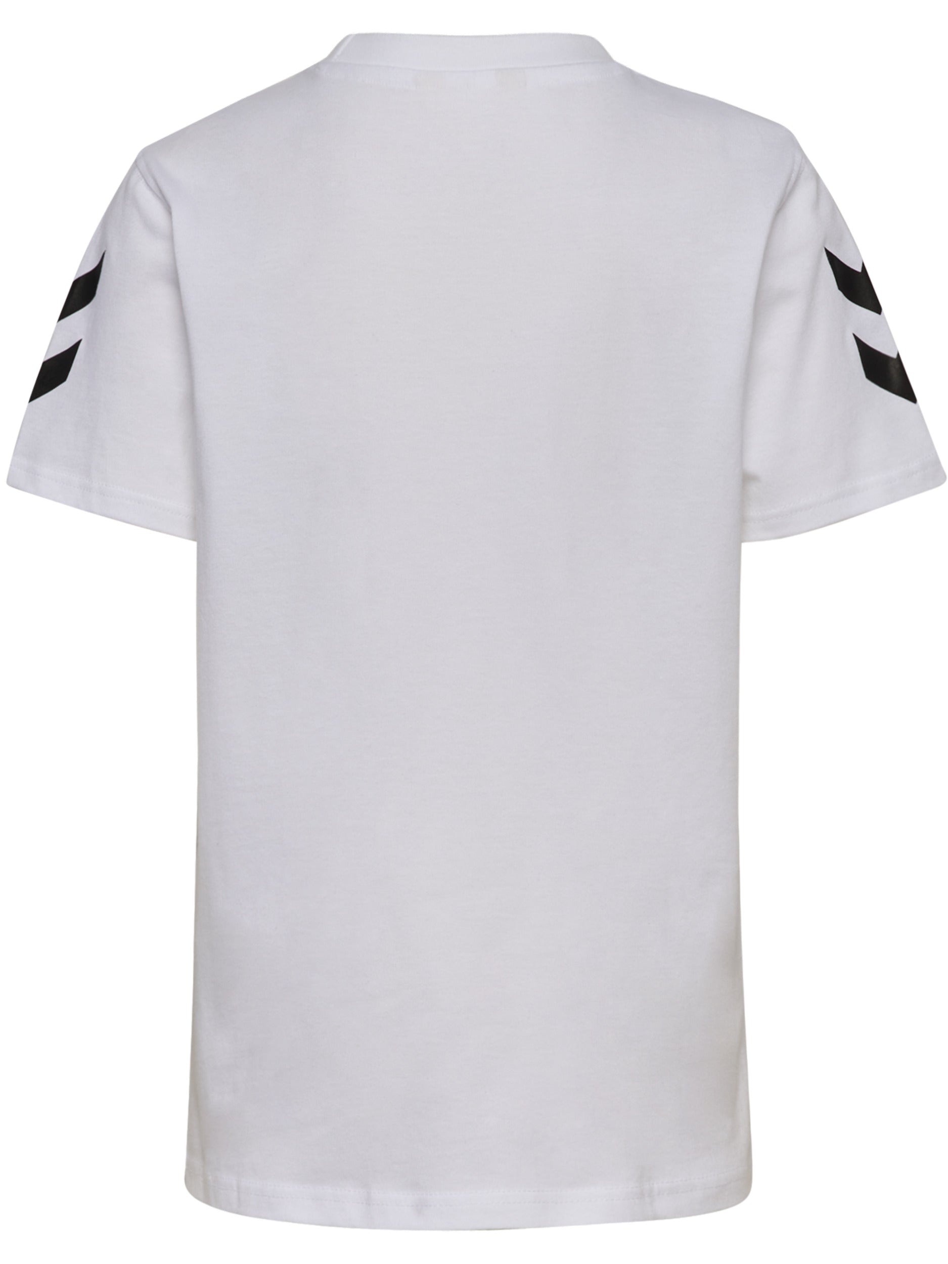 9001-WHITE