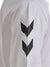 9001-WHITE