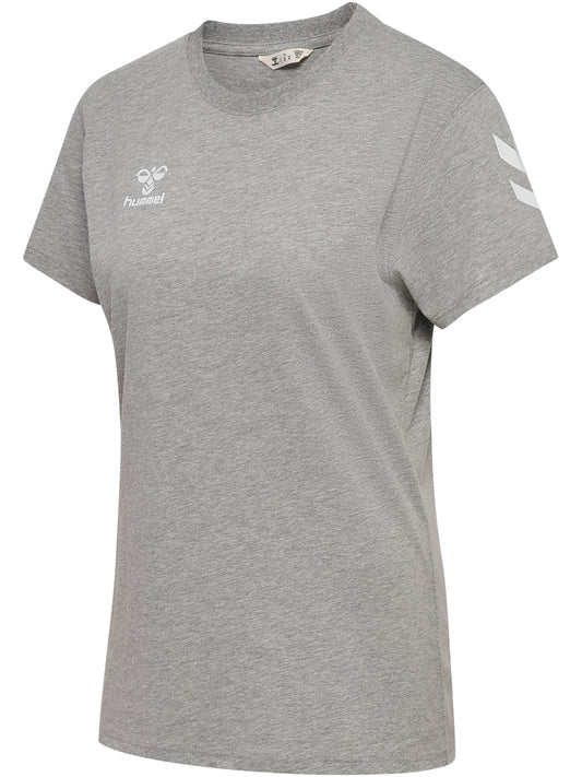 2006-GREY MELANGE