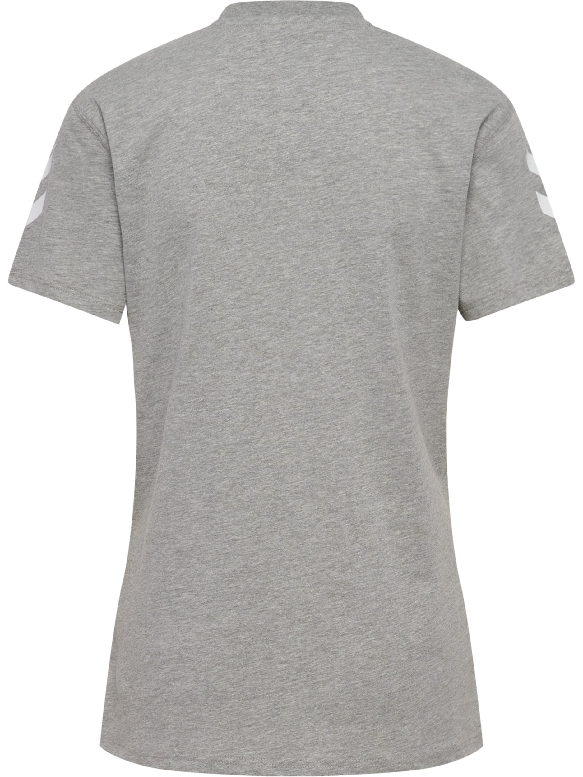 2006-GREY MELANGE