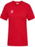 3062-TRUE RED