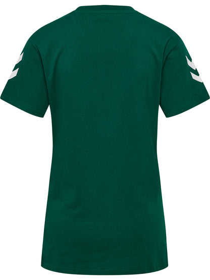 6140-EVERGREEN