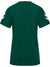 6140-EVERGREEN