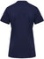 7026-MARINE