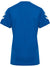 7045-TRUE BLUE