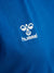 7045-TRUE BLUE