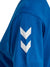 7045-TRUE BLUE