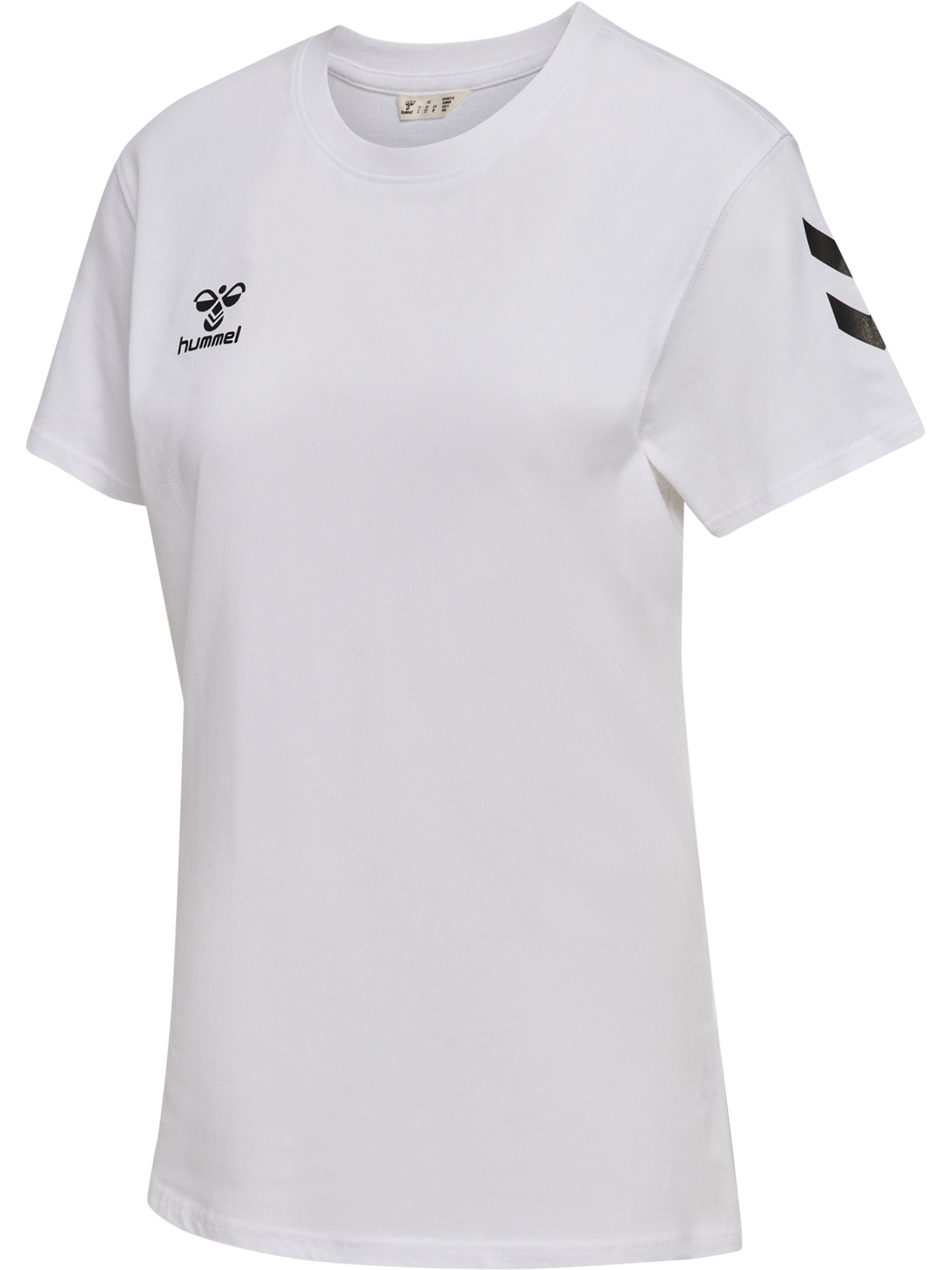 9001-WHITE