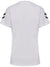 9001-WHITE