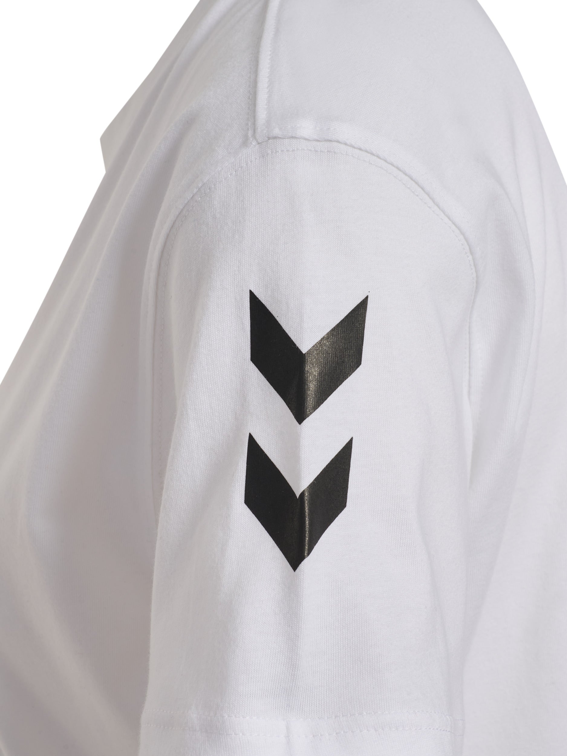 9001-WHITE