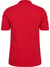 3062-TRUE RED