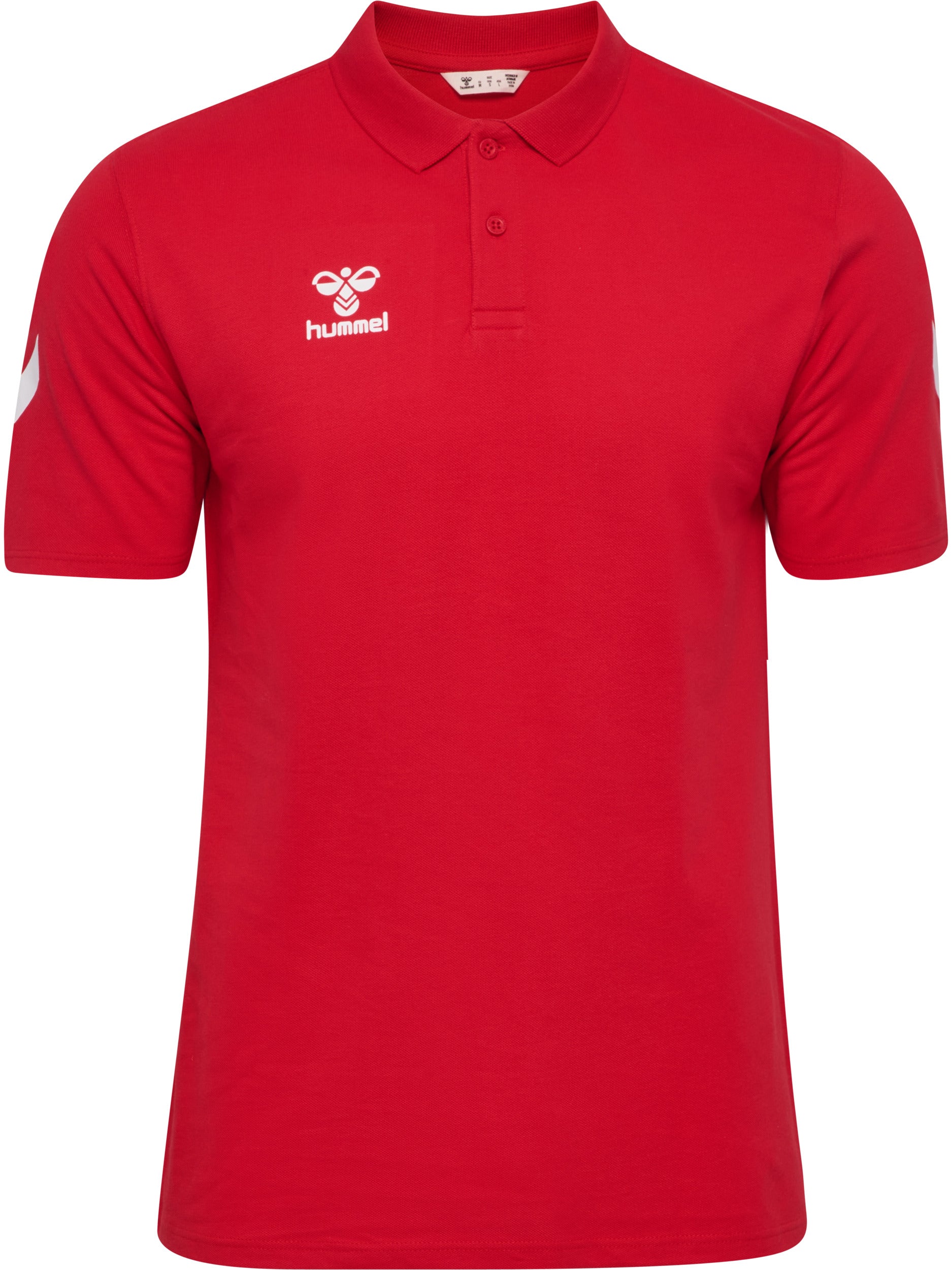 3062-TRUE RED
