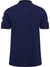 7026-MARINE