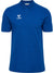 7045-TRUE BLUE