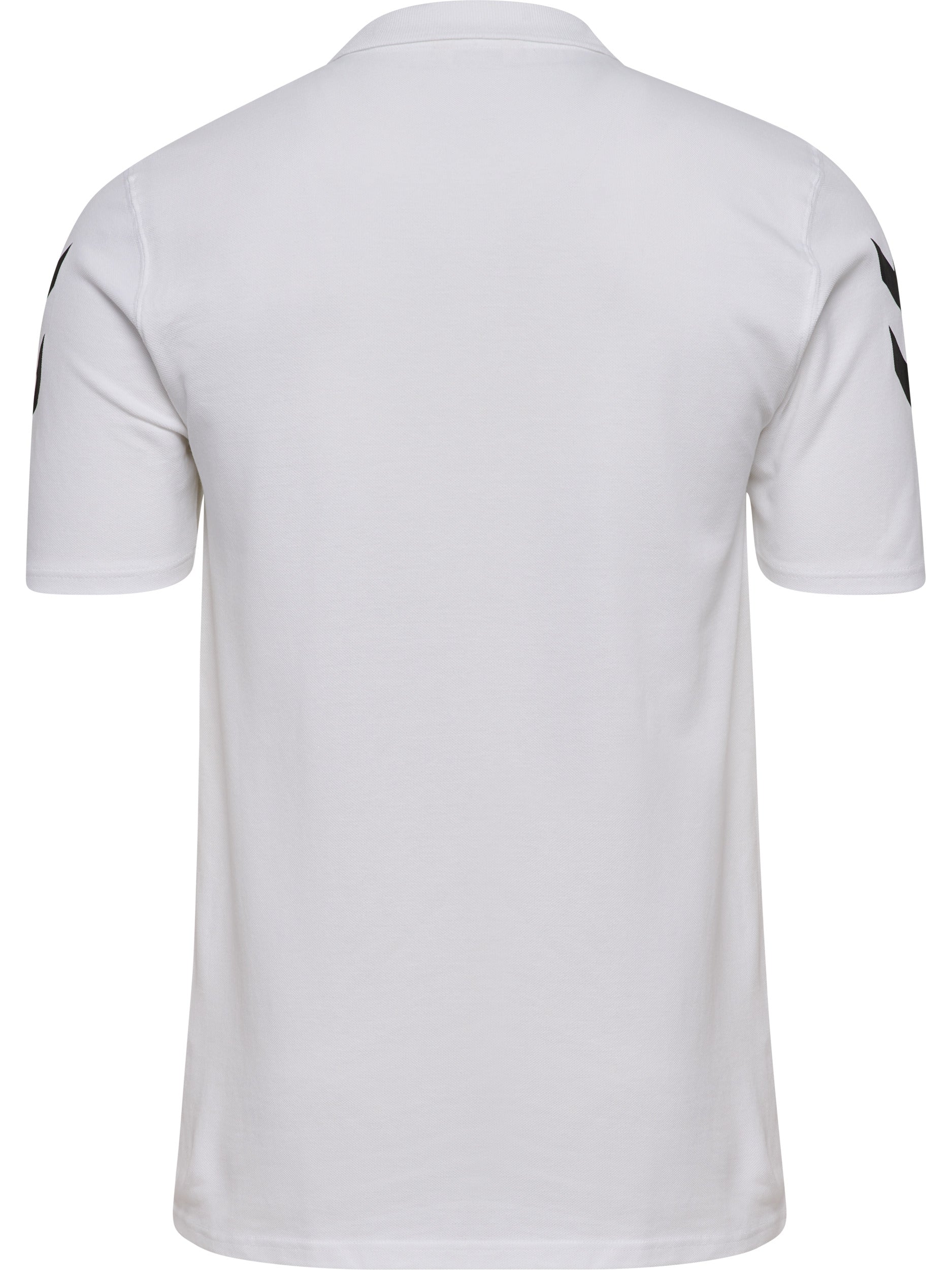9001-WHITE